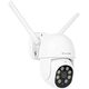 Kamera IP Blow 78-658# Kamera blow wifi tuya 4mp t-334 obrotowa ptz