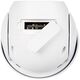 Kamera IP Blow 78-658# Kamera blow wifi tuya 4mp t-334 obrotowa ptz