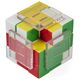 Spin Master RUBIK'S CUBE Κύβος ολίσθησης 13764343 778988409800