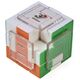 Spin Master RUBIK'S CUBE Κύβος ολίσθησης 13764343 778988409800