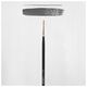 Artequipment Rembrandt Oil & Acrylic Brush Series 240 No. 00 13801327 8712080000000