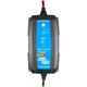 Victron Energy Ładowarka Victron Energy 24V 5A Bluetooth (BPC240531064R)
