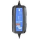 Victron Energy Ładowarka Victron Energy 24V 5A Bluetooth (BPC240531064R)