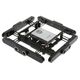 Κιτ αισθητήρα καθοδήγησης DJI DJI 13927475 6958265119002