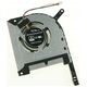 Asus Thermal GPU Fan 1060