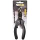 Pro-Line PROBUILDER - SPIDSTANG BØJET 160mm 13956412 5709386656799
