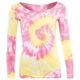 The Orb Factory FAB LAB Tie Dye 13956435 5713396302638