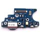Καλώδιο φόρτισης USB Samsung G980 G981 S20 13958601 5704174047537