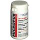 Katadyn Katadyn Micropur Forte MF 10000P 100 g σκόνη 13962988 7612013137029
