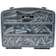 Work-it Work>it® assorterede βύσματα και sortimentskasse med 230 dele 14002792 5708614196977