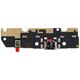 OEM Charging Board για MOTOROLA G6 Play OEM (Fast Charger) 14060698 5903396317859