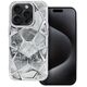 Θήκη OEM TWINKI για IPHONE 15 PRO ασημί 14067172 5903396301117