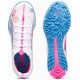 Puma Buty Puma Ultra 5 Match Vol.Up TT 108091-01