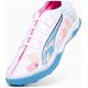 Puma Buty Puma Ultra 5 Match Vol.Up TT 108091-01