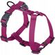 Chaba CHABA GUARD "M" HARNESS ΜΠΛΕ 25-40 / 35-55 / 2cm 14223500 5905133657242