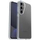 OtterBox OtterBox React Samsung Galaxy S24 FE - καθαρό 14238656 840304780075