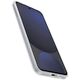 OtterBox OtterBox React Samsung Galaxy S24 FE - καθαρό 14238656 840304780075
