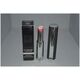 Givenchy Givenchy, Le Rouge Liquide, Μεγάλης διάρκειας, Κρεμ κραγιόν, 412, 3 ml για γυναίκες 14239604 3274872355835