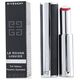 Givenchy Givenchy, Le Rouge Liquide, Μεγάλης διάρκειας, Κρεμ κραγιόν, 412, 3 ml για γυναίκες 14239604 3274872355835