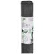 ΔΙΧΤΥ ΣΚΙΑΣΗΣ Saska Garden 110G/M2 ΣΚΟΥΡΟ ΓΚΡΙ ΡΟΛΟ 1,5X25M SASKA GARDEN 14254067 5902431061757