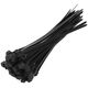 ΔΙΧΤΥ ΣΚΙΑΣΗΣ Saska Garden 110G/M2 ΣΚΟΥΡΟ ΓΚΡΙ ΡΟΛΟ 1,5X25M SASKA GARDEN 14254067 5902431061757