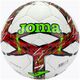 Joma Dali III Ball 401412-206 białe 5