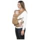 Πορτ μπεμπέ Ergobaby Ergobaby Omni Breeze, Camel Brown 13843283 1220000000000