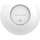 Access Point GrandStream Grandstream WiFi-AccessPoint GWN7660E