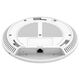 Access Point GrandStream Grandstream WiFi-AccessPoint GWN7660E