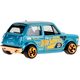 Hot Wheels Hot Wheels Basics Anniversary 1:64 Asst