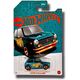 Hot Wheels Hot Wheels Basics Anniversary 1:64 Asst