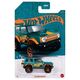 Hot Wheels Hot Wheels Basics Anniversary 1:64 Asst