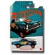 Hot Wheels Hot Wheels Basics Anniversary 1:64 Asst
