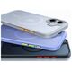 Torras Etui Torras Guardian Magnetic Series dla iPhone 16 (Niebieski)