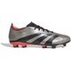 Adidas Buty adidas Predator League FG IF6349