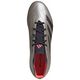 Adidas Buty adidas Predator League FG IF6349