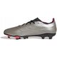 Adidas Buty adidas Predator League FG IF6349