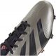 Adidas Buty adidas Predator League FG IF6349