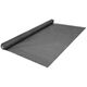 Δίχτυ σκίασης 140g/m2 1,5x25m σκούρο γκρι 14442948 5902431061726