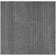 Δίχτυ σκίασης 140g/m2 1,5x25m σκούρο γκρι 14442948 5902431061726