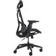 asus Fotel gamingowy ROG Destrier Core Gaming Chair czarny