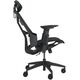 asus Fotel gamingowy ROG Destrier Core Gaming Chair czarny