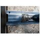 PIÅA OTWORNICA PRO MULTI MATERIAL 21 MM