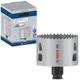PIÅA OTWORNICA PRO MULTI MATERIAL PC PLUS 70 MM