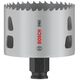 PIÅA OTWORNICA PRO MULTI MATERIAL PC PLUS 70 MM