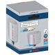 PIÅA OTWORNICA PRO MULTI MATERIAL PC PLUS 70 MM