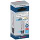 PIÅA OTWORNICA PRO MULTI MATERIAL PC PLUS 16 MM