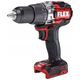 Cordless drill/driver FLEX DD 2G 18.0 EC C HD Turbo