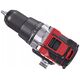 Cordless drill/driver FLEX DD 2G 18.0 EC C HD Turbo