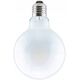 Segula 55880 lampa LED 2000 K 3 W E27 G